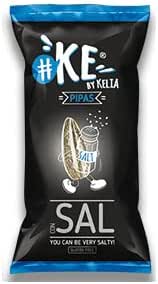 PIPAS "Ke by kelia"