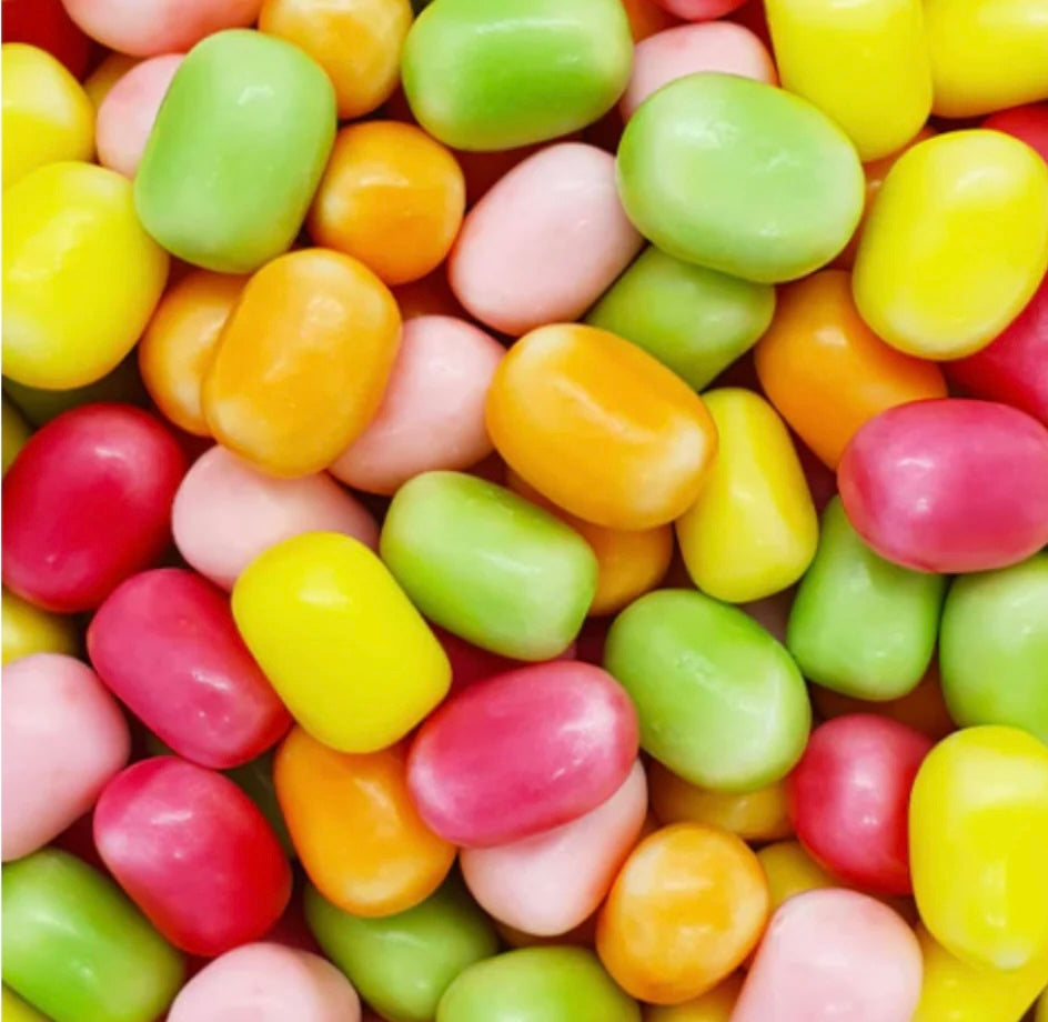 Poche a composé de 100gr