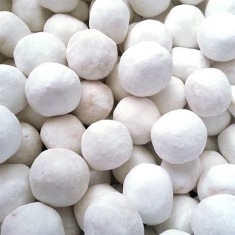Karaneige en poche de 100gr