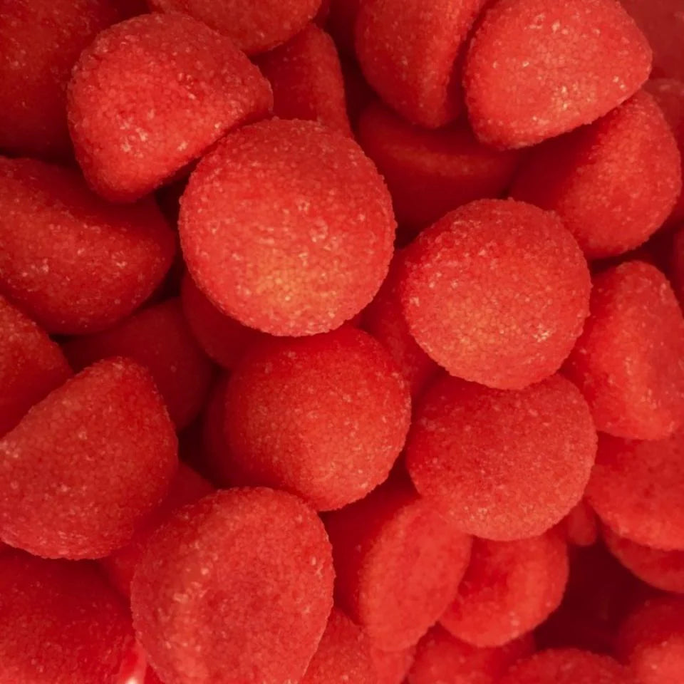 Poche a composé de 100gr