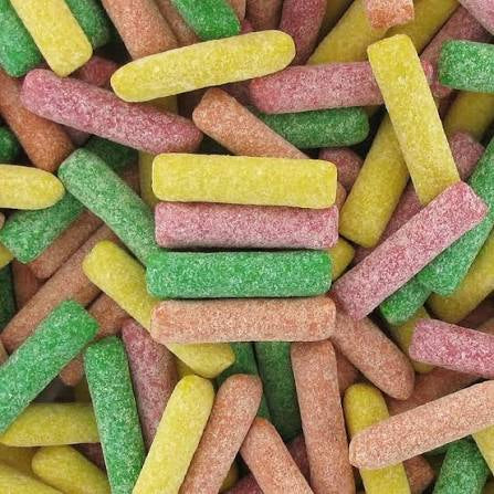 Poche a composé de 100gr