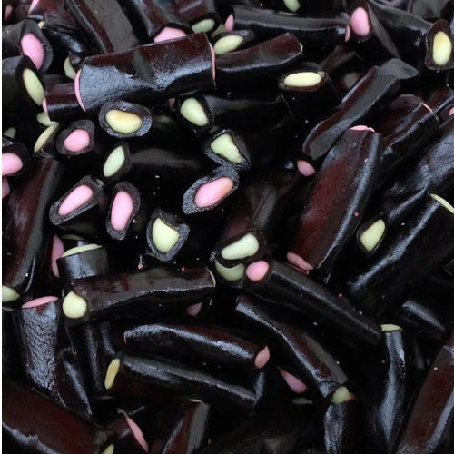 Poche a composé de 100gr