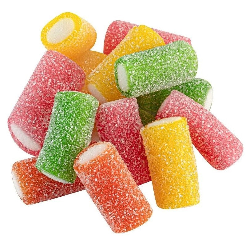 Haribo rainbow pik