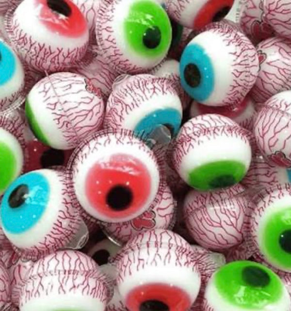 Œil Trolli